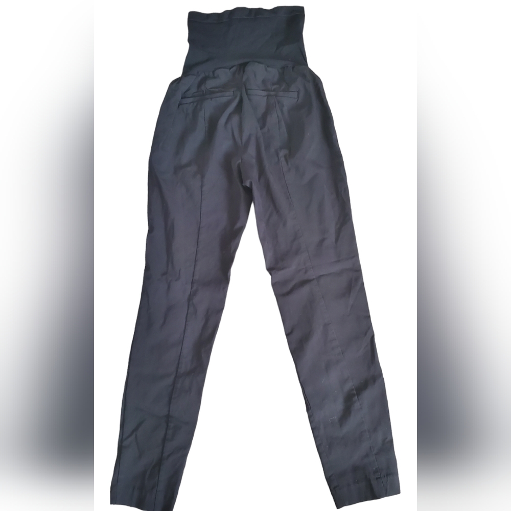 Matanity Jeggings - Picture 3 of 5